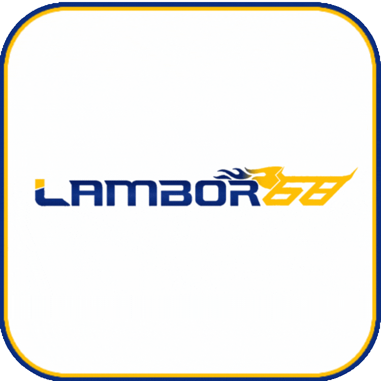 LAMBOR68 🫧 New Register Free RM6  (All SLot) 🫧 Free Credit 365 Hari RM1 (All Slot) 🫧 Welcome Bonus 240% 🫧