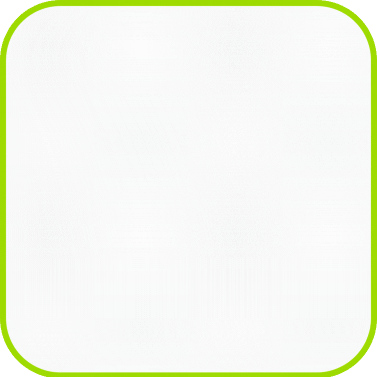 BET4CUCi 🫧 New Register Free RM30 🫧 Free Credit 365 Hari RM10 🫧 Free Credit Apps RM10 🫧