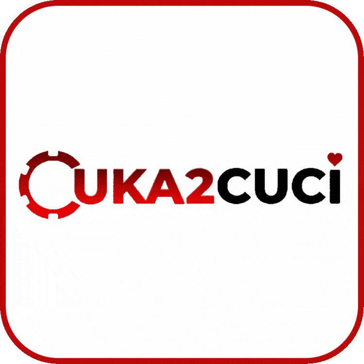 SUKA2CUCI 🫧 New Register Free RM5 (All Slot) 🫧 Free Credit 365 Hari RM2 (All Slot) 🫧 Welcome Bonus 200% 🫧