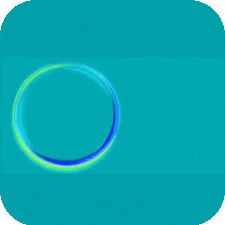 BTCUCI 🫧 New Register Free RM25 🫧 Free Credit 365 Hari RM12 🫧 Daily Apps Bonus RM12 🫧