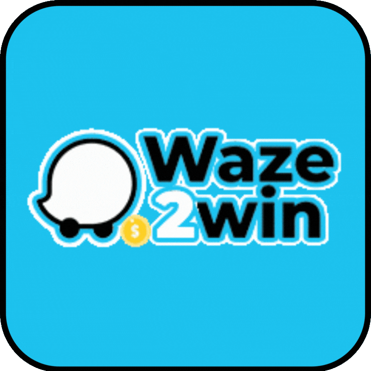WAZE2WIN 🫧 New Register Free RM40 🫧 Free Credit 365 Hari RM30 🫧 Apps Free Rebate RM30 🫧