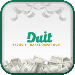 447DUIT 🫧 Free Credit No Deposit RM50 🫧 Free Credit 365 Hari RM20 🫧 Free Credit App RM50 🫧