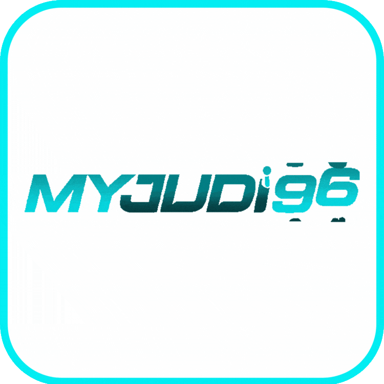 MYJUDI96 🫧 New Register Free RM50 🫧 Free Credit 365 Hari RM20 🫧 E-wallet Unlimited Bonus 20% 🫧