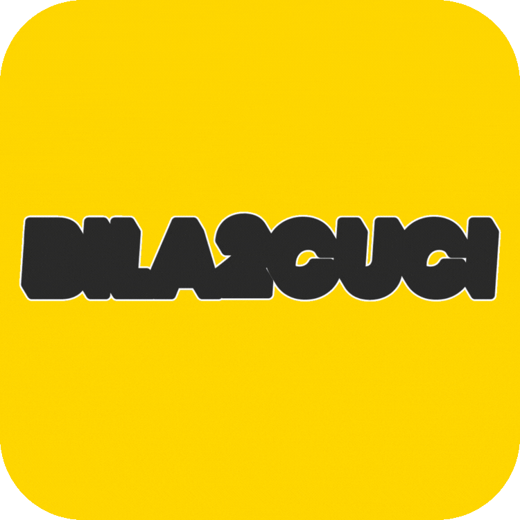 BILA2CUCI 🫧 New Register Free RM5 (All Slot) 🫧 Free Credit 365 Hari RM2 (All Slot) 🫧 Welcome Bonus 180% 🫧