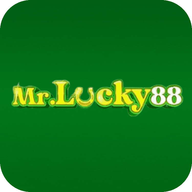 MrLUCKY88 🫧 New Register Free RM5 (All Slot) 🫧 Free Credit 365 Hari RM3 (All Slot) 🫧 Download Apps Free RM3 (All Slot) 🫧