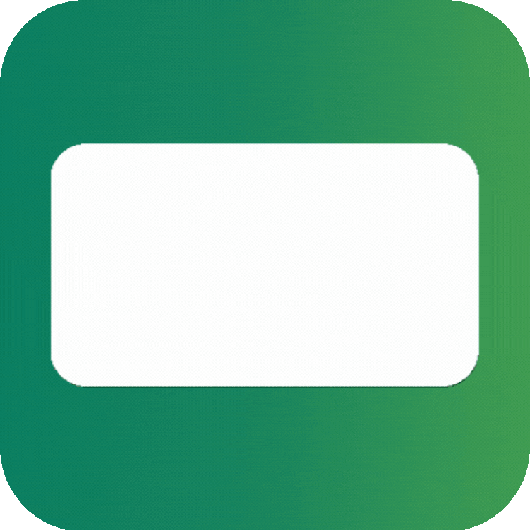 711CUCI 🫧 New Register Free RM6 (All Slot) 🫧 Free Credit 365 Hari RM2 (All Slot) 🫧 Free Share RM10 🫧