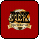 JQK 🫧 Daily Apps Free RM10 🫧 Free Share RM10 🫧 Welcome Bonus 50% 🫧