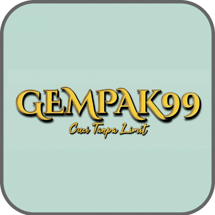 GEMPAK99 🫧 New Register Free RM6 (All Slot) 🫧 Free Credit 365 Hari RM3 (All Slot) 🫧 Welcome Bonus 180% 🫧