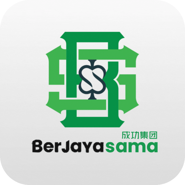 BERJAYASAMA 🫧 New Register Free RM5 (All Slot & Live Games) 🫧 Free Credit 365 Hari RM10 🫧 Free Share RM10 RM30 🫧