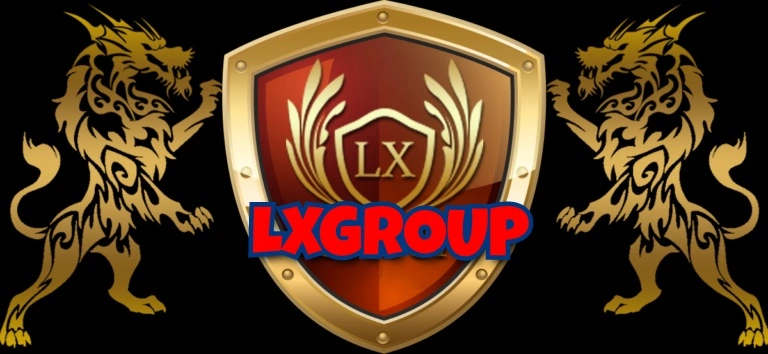 LX Group