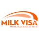https://milkvisa.vn/