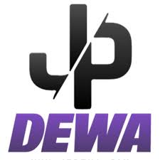 DAFTAR JP DEWA (Bonus New Member Up to 300% & Tournament Gratis Tiap Minggu) 