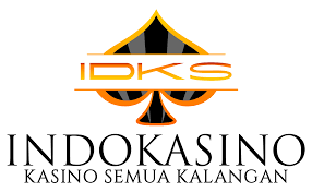 DAFTAR IDKS (Cashback Slot Pragmatic Play 100% & Freebet Ulang Tahun 250K) 