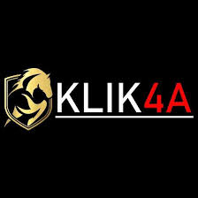 DAFTAR KLIK4A (Cashback 5% Semua Game & Pasang TOGEL Terbalik Tetap Dibayar) 