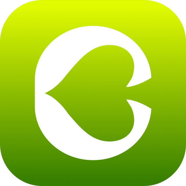 CLUB33 | Malaysia | Guides & Offers