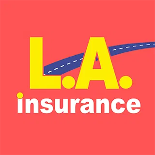 Website | Affordable Insurance Agency - LA Insurance