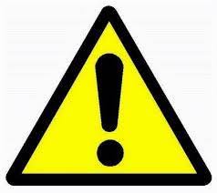 JIKA ADA SITUS YANG TIDAK BISA DIAKSES HARAP MENGGUNAKAN VPN