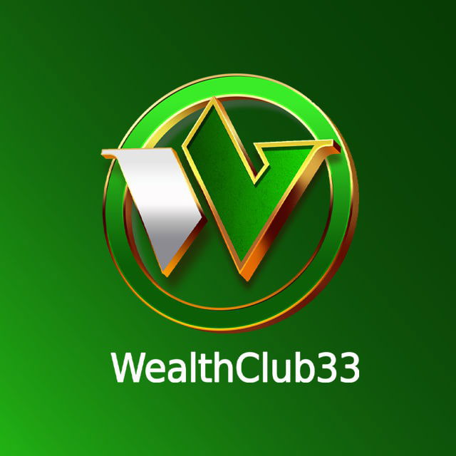 WEALTHCLUB33 | Register Dapat Free Credit, Mega888 | Claim Free Credit RM5