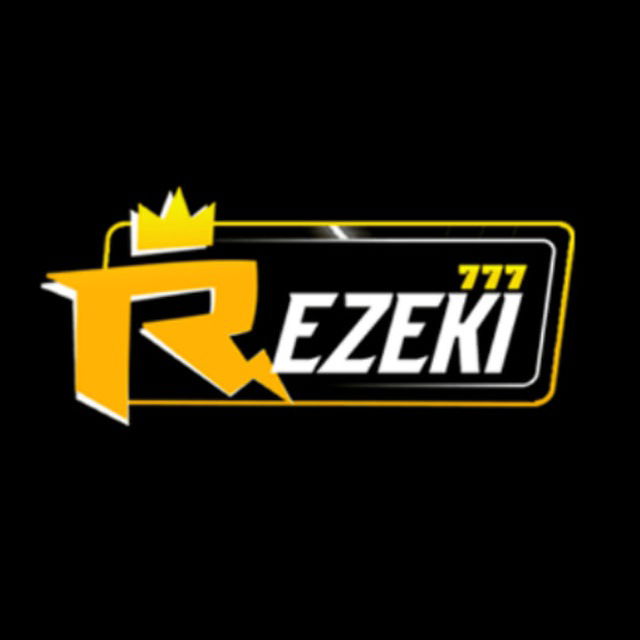 REZEKI777 Malaysia – Trusted Online Casino | Slots, Live Casino, FPX & eWallet Banking