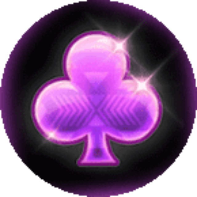  JUDI365 | Platform Casino Dalam Talian Paling Dipercayai di Malaysia!