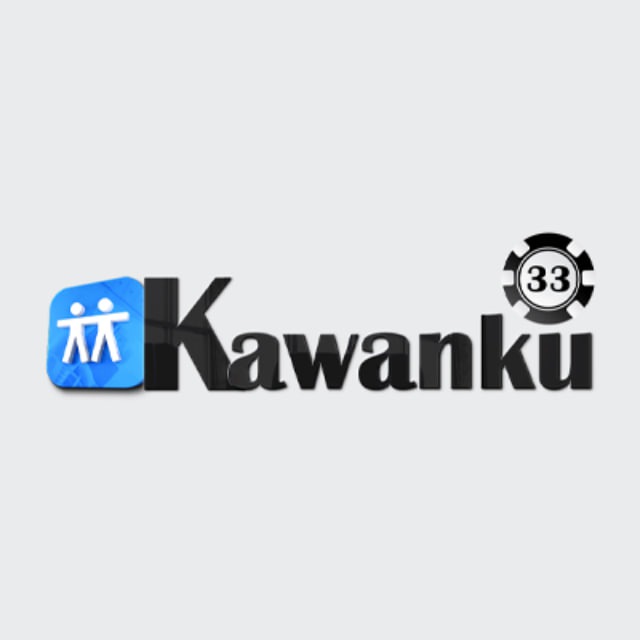 Kawanku33 | Free Credit No Deposit | Free Credit RM50 No Deposit