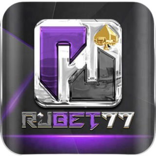 RJBET77 🔥FreeCredit 365 Hari RM0.10-RM3🔥NEW Member Register Free Rm50🔥Download APP Free RM10🔥