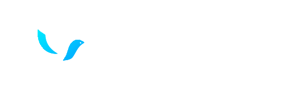 Newsky88 👆FreeCredit 365 Hari RM20👆👆NEW Member Register Free Rm50👆Daily APP Free RM20👆Welcome Bonus 50%👆