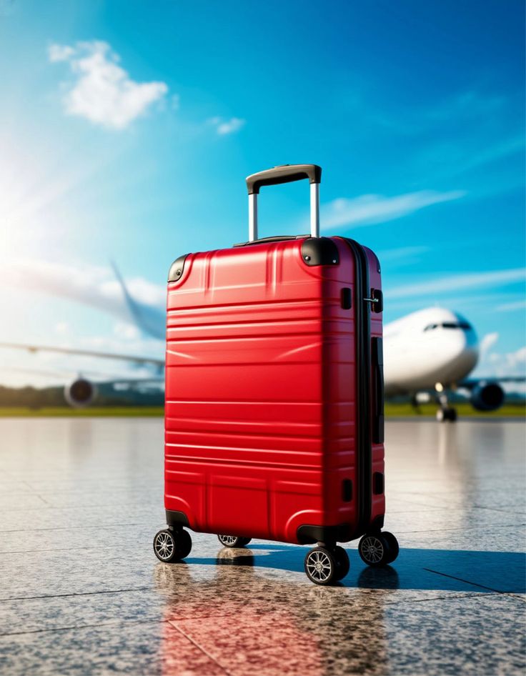 Does Delta Airlines allow free carry-on for Basic Economy? - Blogingers