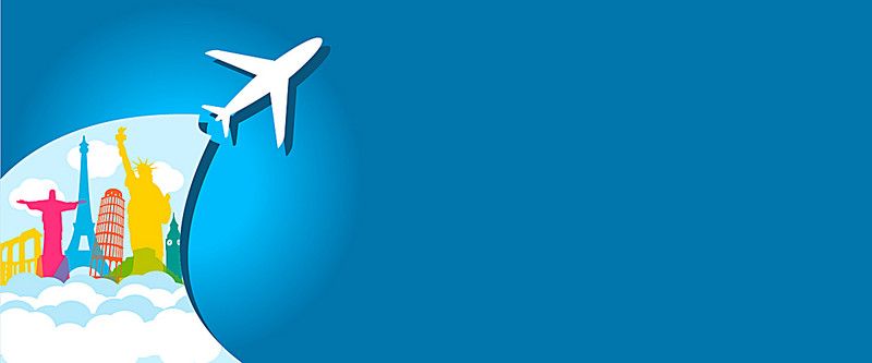 How Do I Book a Flight with a Stopover on Latam Airways?