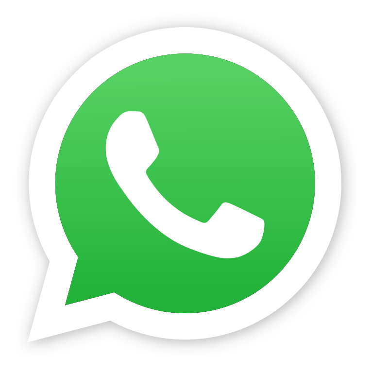WHATSAPP BROBET77 NIH BOSKU