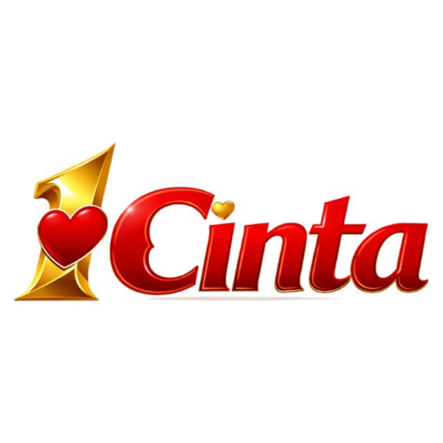 Free Credit No Deposit RM6 New Register | 365Hari RM2 All Slot | Free Kredit 365Hari RM3 All Slot | In 1 Get 5 Credit | Welcome Bonus 150% | 1CINTA Online Casino Malaysia | Free Credit Bonus, Slot Live Casino