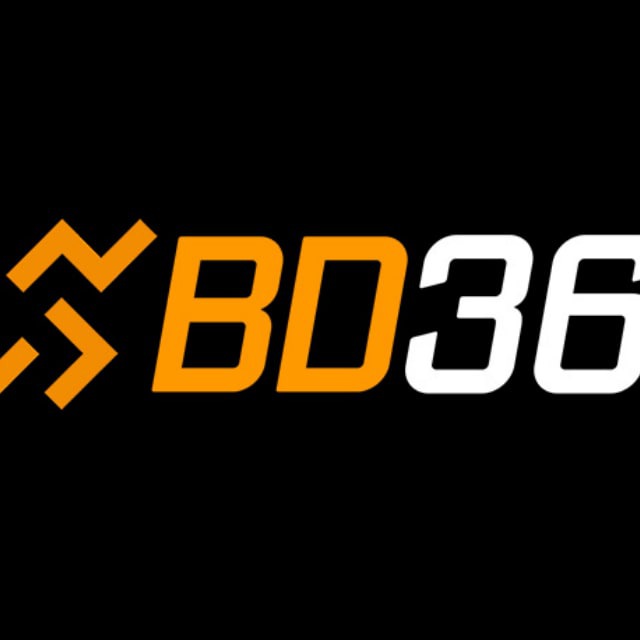 TESTIMONI PARA MEMBER BD36