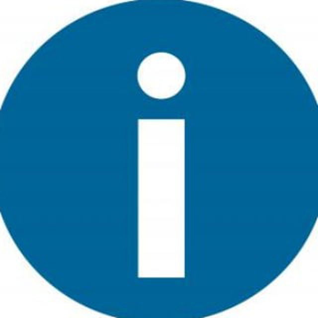 TESTIMONI PARA MEMBER IBOSPORT