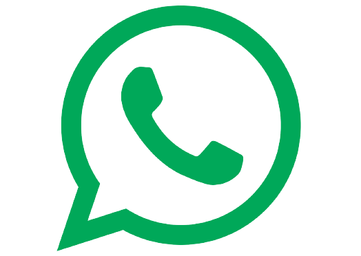 Whatsapp MacauGG Macau GG atau MakauGG