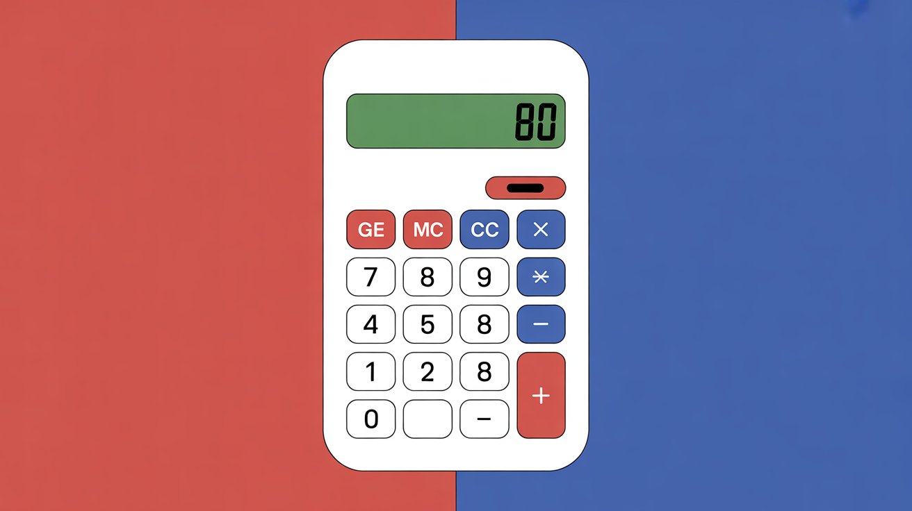 Average Grade Calculator - 100% Free Grade Calculator Online