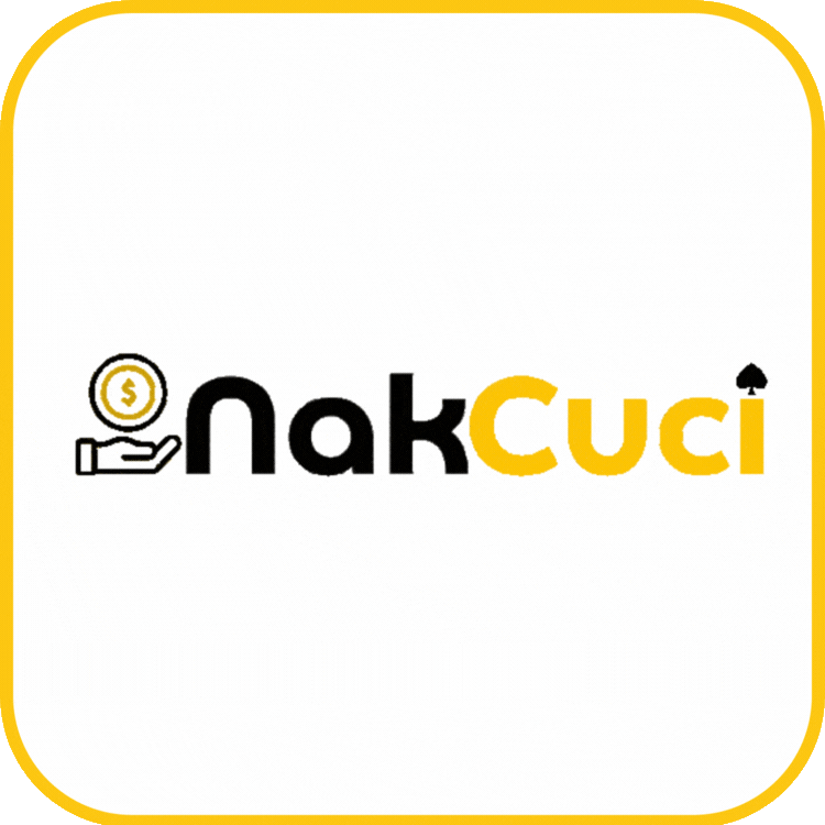 NAKCUCI 🫧 New Register Free RM50 🫧 Free Credit 365 Hari RM20 🫧 Download Apps Free RM25 🫧