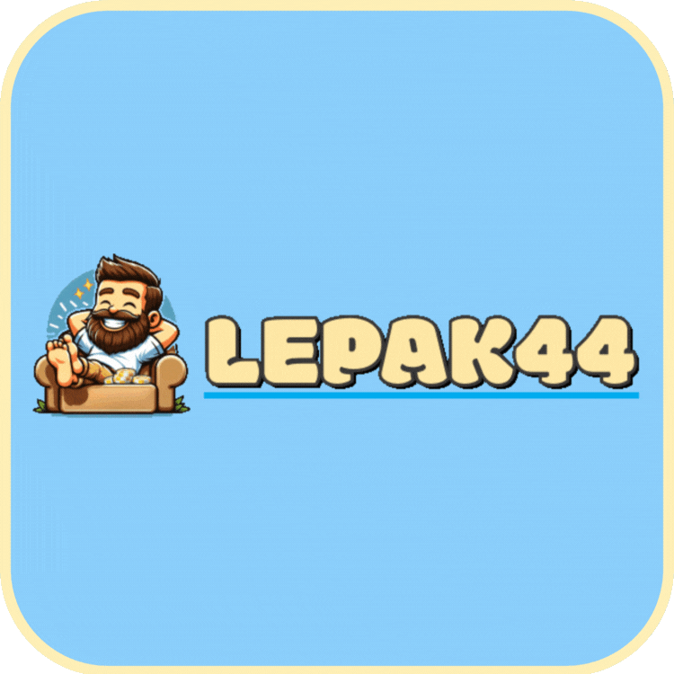 LEPAK44 🫧 New Register Free RM20 🫧 Free Credit 365 Hari RM10 🫧 Lagi Rebate Bonus RM102 🫧