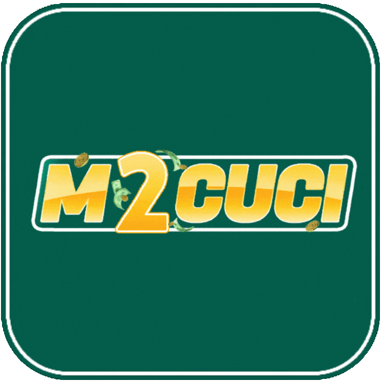 M2CUCI 🫧 New Register Free RM50 🫧 Free Credit 365 Hari RM30 🫧 Daily Apps Bonus RM30 🫧