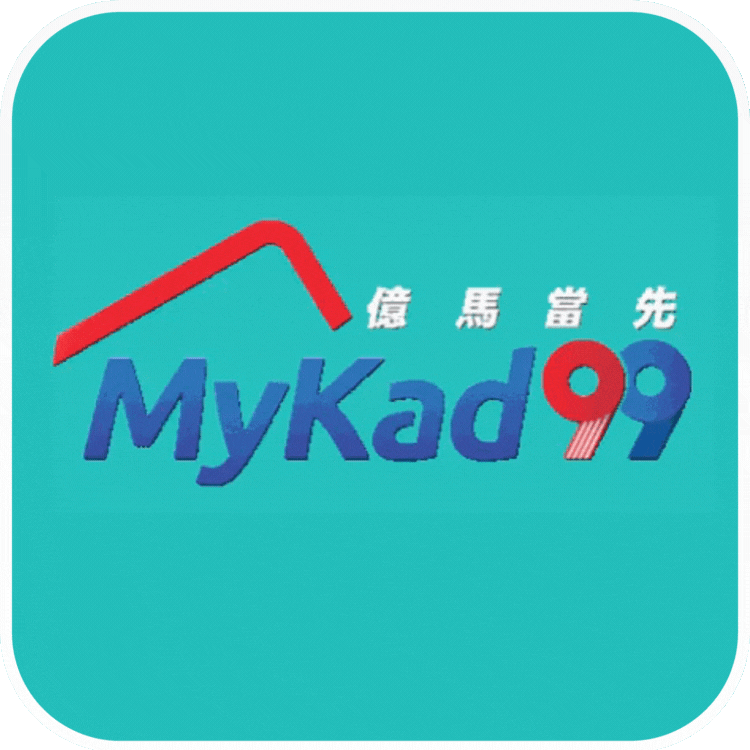 MYKAD99 🫧 New Register Free RM30 🫧 Free Credit 365 Hari RM12 🫧 Welcome Bonus 150% 🫧