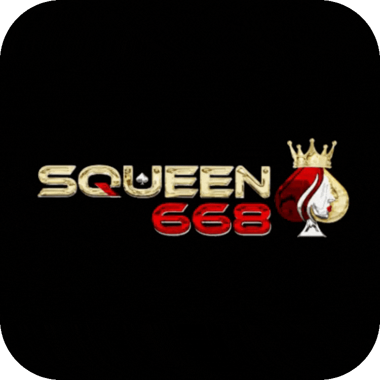 SQUEEN668 🫧 New Register Free RM20 🫧 Free Credit 365 Hari RM10 🫧 Special Rebate RM5 🫧