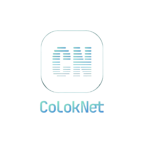 ColokNet