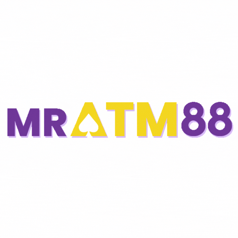 Claim Free Credit No Deposit at MrATM88 | Free Credit Slot Games Offered