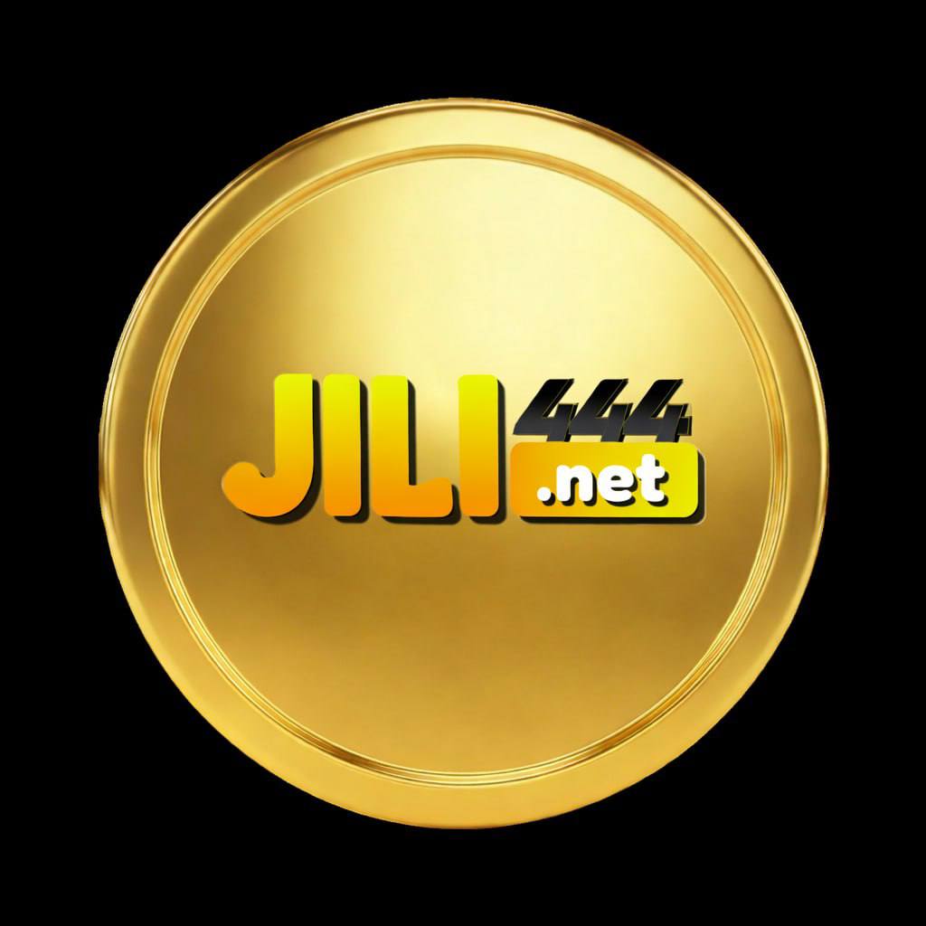 JILI44❤️‍🔥 Free New Register RM30 ❤️‍🔥 Free Share RM10 ❤️‍🔥 Welcome Bonus 150%