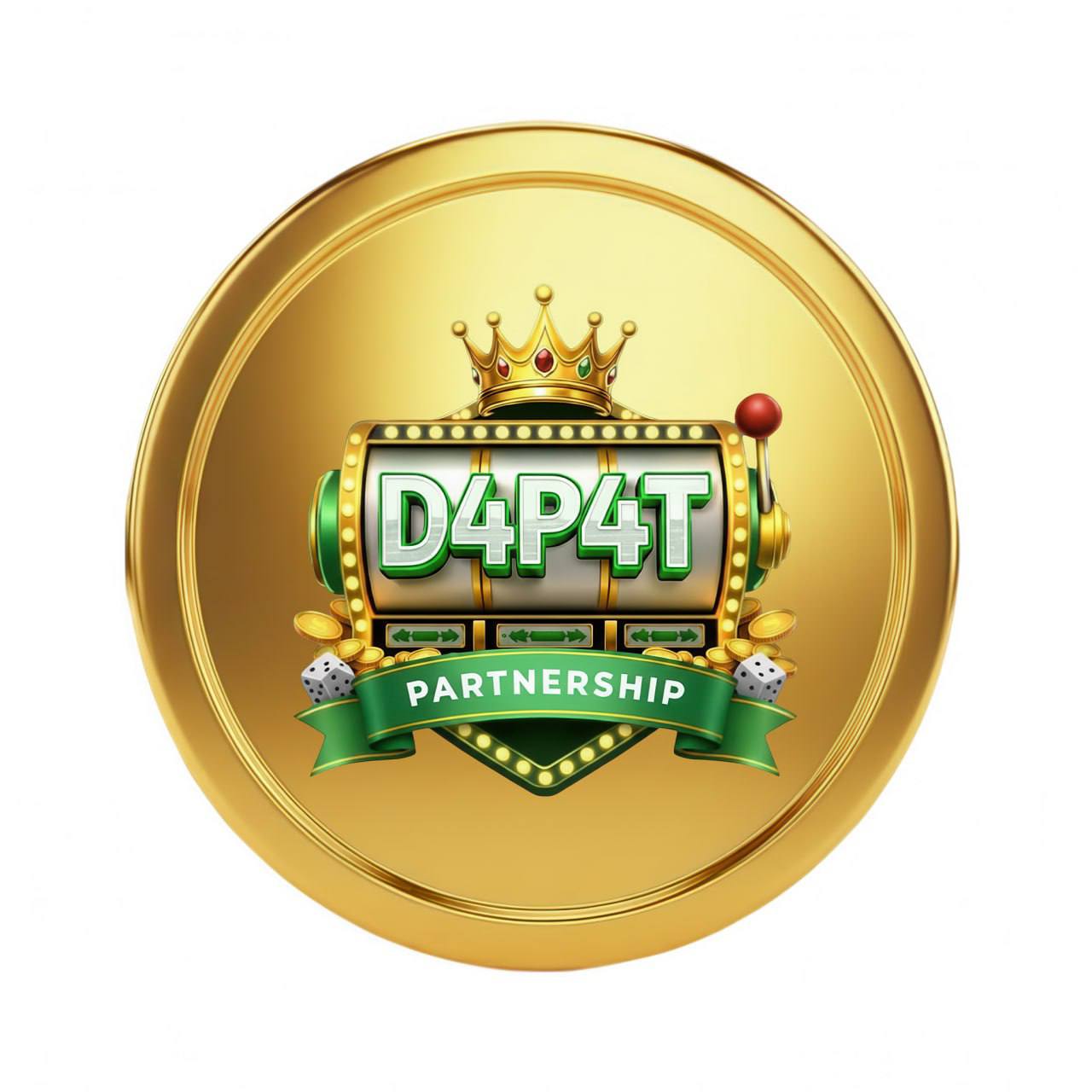 Dapat44 ❤️‍🔥 Free Share RM10 ❤️‍🔥 RM444 ❤️‍🔥 Welcome Bonus 150% 