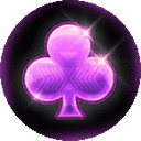  JUDI365🤩New member Free RM10🤩Welcome Bonus 160%🤩All Slot FREE RM3