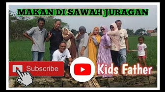 The vlog remponk team - Playlist on YouTube