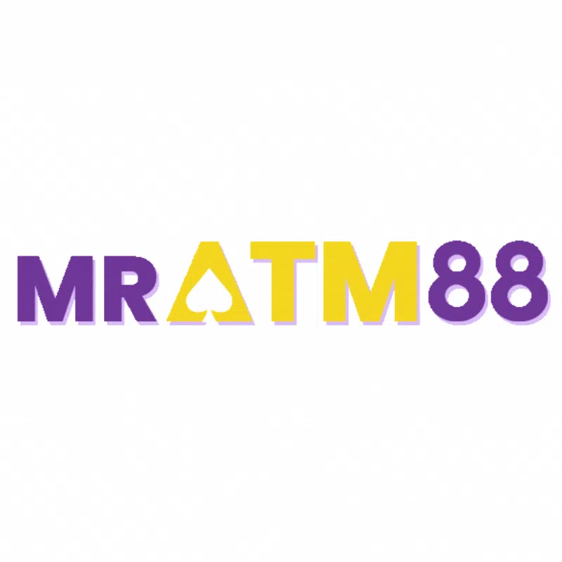 Claim Free Credit No Deposit at MrATM88 | Free Credit Slot Games Offered✨✨