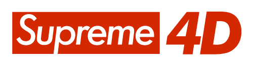 Supreme4D 👆FreeShare Bonus Rm0.50👆Weekly commision 5%👆Daily Bonus 8%👆Top up Bonus 6%👆