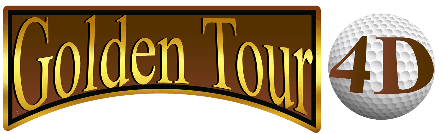 GoldenTour4D 👆FreeShare Bonus Rm0.50👆Weekly commision 5%👆Daily Bonus 8%👆Top up Bonus 6%👆