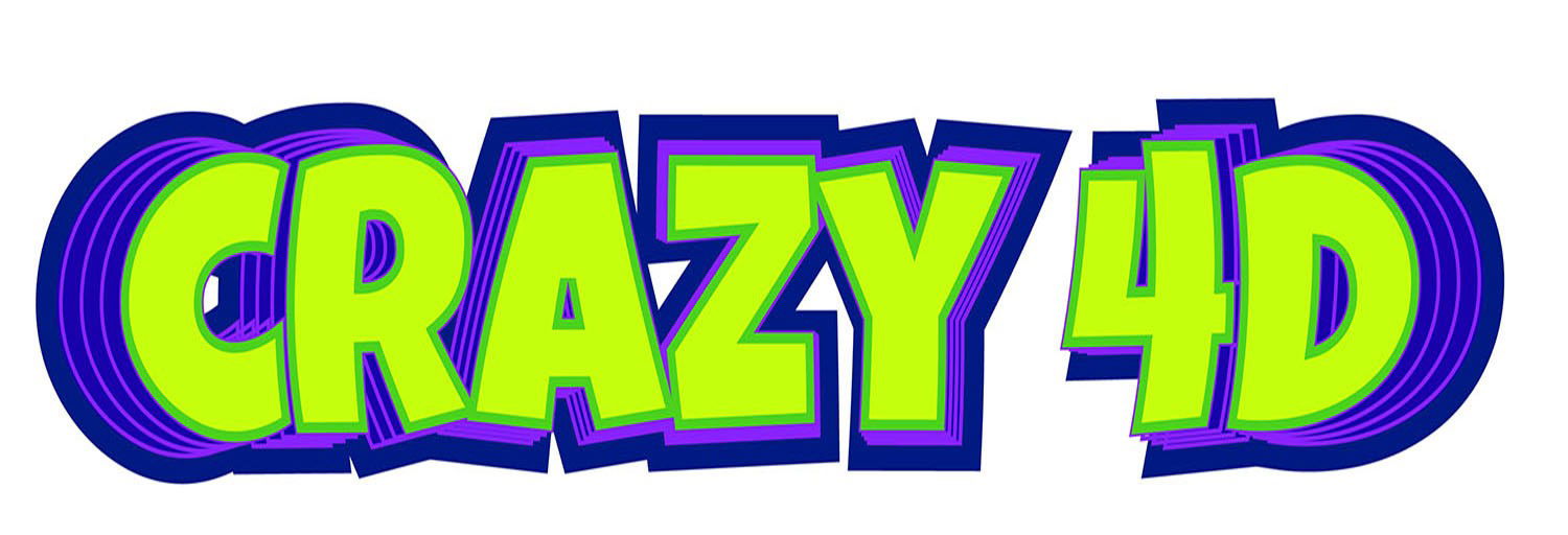 Crazy4D 👆FreeShare Bonus Rm0.50👆Weekly commision 5%👆Daily Bonus 8%👆Top up Bonus 6%👆